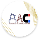 AAC Logo