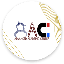 AAC Logo